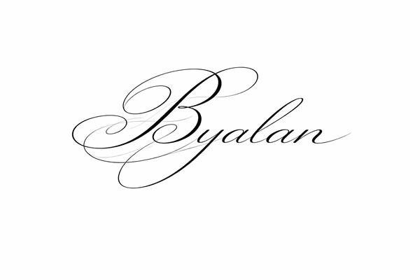 byalan.us