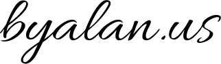 byalan.us